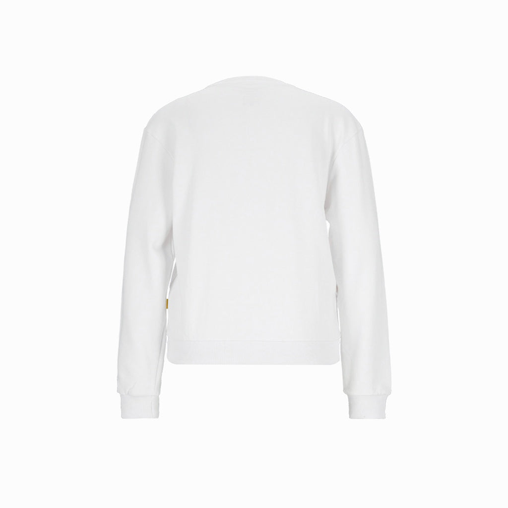 Blanc