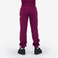 Rouge Burgundy