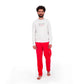 Blanc / Rouge