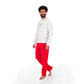 Blanc / Rouge
