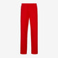 Blanc / Rouge