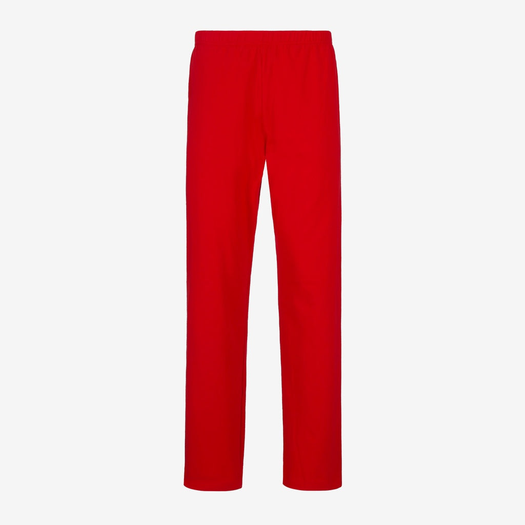 Blanc / Rouge