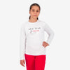 Blanc / Rouge