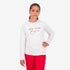 Blanc / Rouge