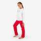 Blanc / Rouge