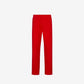 Blanc / Rouge
