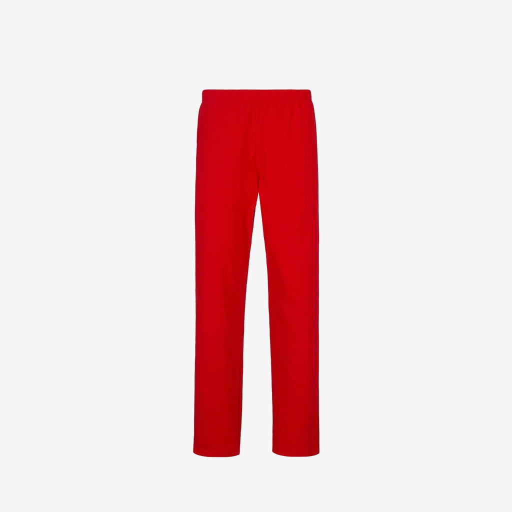 Blanc / Rouge