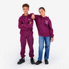Rouge Burgundy