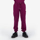 Rouge Burgundy