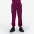 Rouge Burgundy