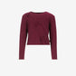 Rouge Burgundy