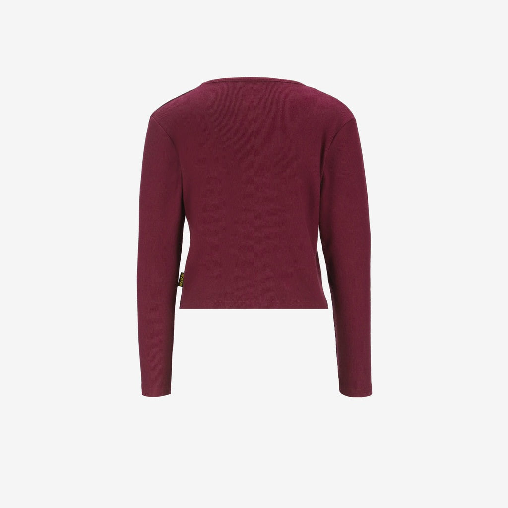 Rouge Burgundy