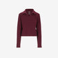 Rouge Burgundy