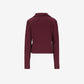 Rouge Burgundy