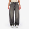 Jeans Noir Foncé