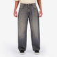 Jeans Noir Foncé