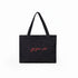 _