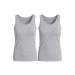 Gris Chiné