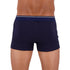 Bleu Marine Rayure Blanc & Bleu Marine & Blanc