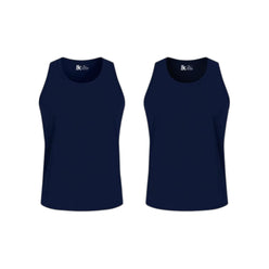 Marine Uni