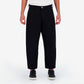 Jeans Noir Foncé