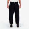 Jeans Noir Foncé
