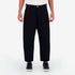 Jeans Noir Foncé