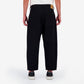 Jeans Noir Foncé