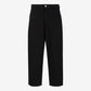 Jeans Noir Foncé