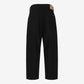 Jeans Noir Foncé