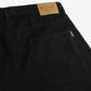 Jeans Noir Foncé
