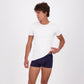 Marine Uni