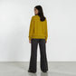 Jaune Moutarde