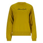 Jaune Moutarde