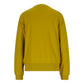 Jaune Moutarde