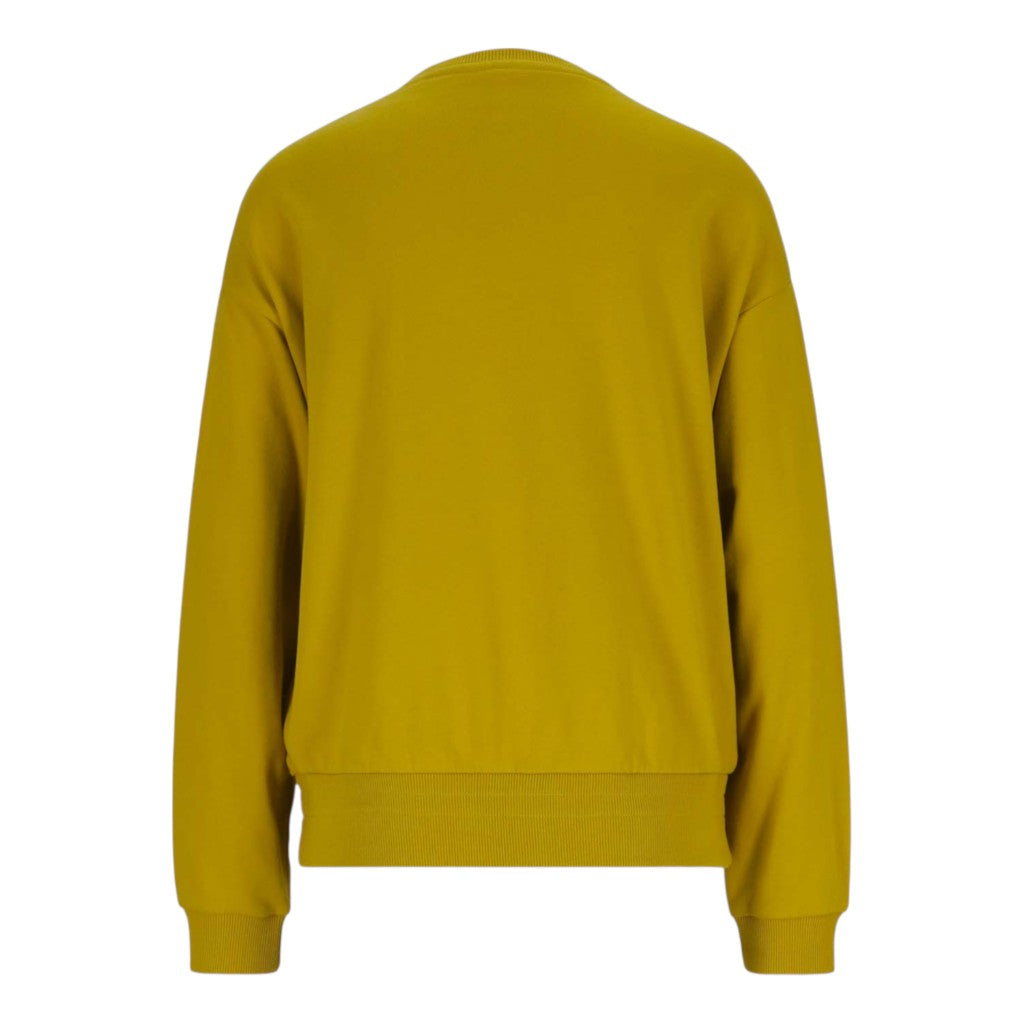 Jaune Moutarde