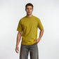 Jaune Moutarde