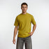 Jaune Moutarde