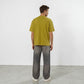 Jaune Moutarde
