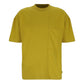 Jaune Moutarde