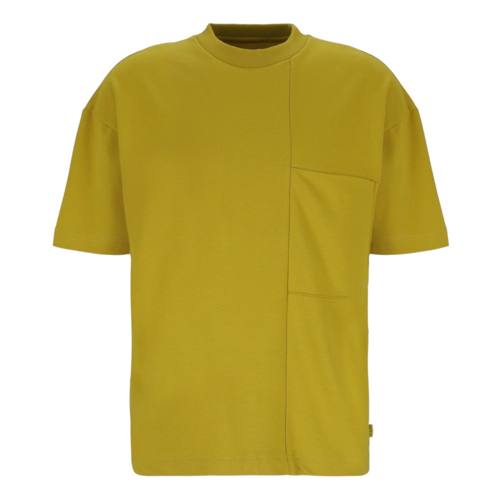 Jaune Moutarde