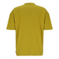 Jaune Moutarde