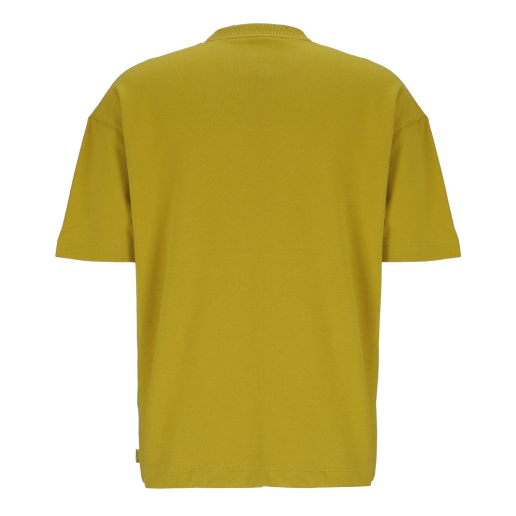 Jaune Moutarde