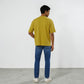 Jaune Moutarde