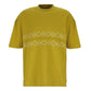 Jaune Moutarde