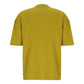 Jaune Moutarde