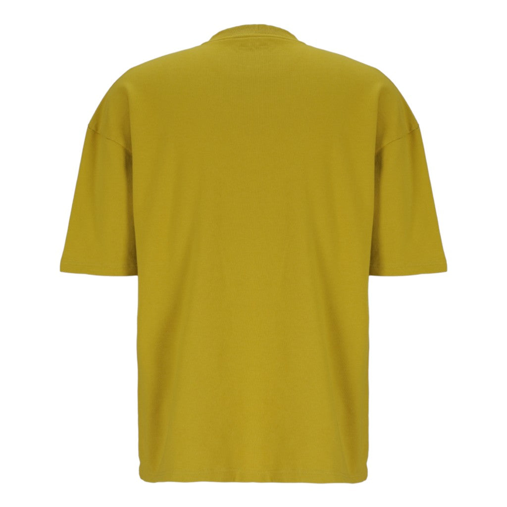Jaune Moutarde