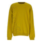 Jaune Moutarde