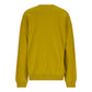 Jaune Moutarde