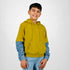 Jaune Moutarde